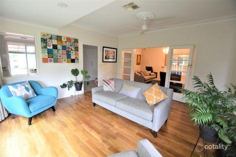 Property photo of 8 William Street Forbes NSW 2871