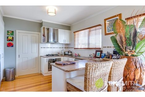 Property photo of 3/1 McCrae Street Maddingley VIC 3340