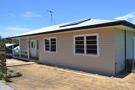 Property photo of 10 Clarke Close Hyland Park NSW 2448