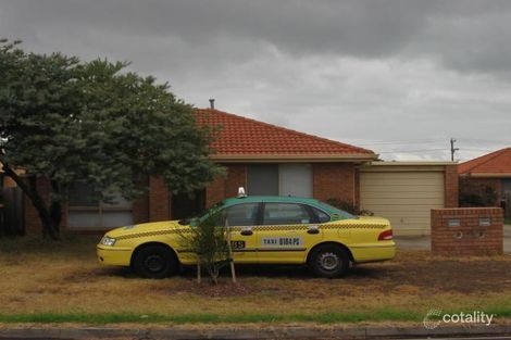 3/45-47 Kiora St, Altona Meadows, VIC 3028