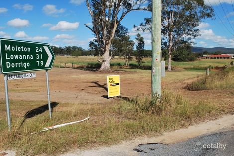 18 Coramba St, Glenreagh, NSW 2450