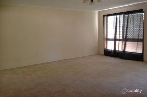 Property photo of 107 Bailey Road Birkdale QLD 4159