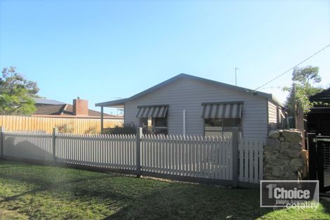 Property photo of 1128 Bass Highway Pioneer Bay VIC 3984