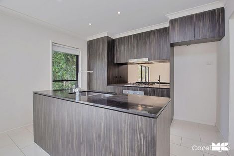 Property photo of 59/1 Norris Street Pacific Pines QLD 4211