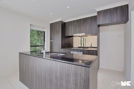 Property photo of 59/1 Norris Street Pacific Pines QLD 4211