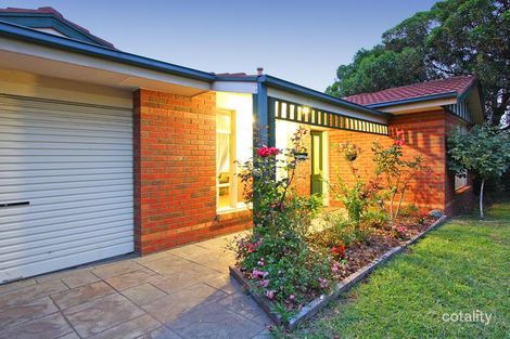 7b Coimadai Ct, Mornington, VIC 3931