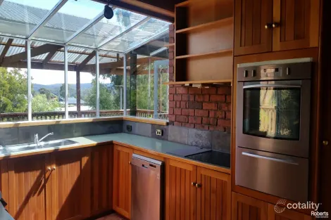 Property photo of 70 Cambridge Street West Launceston TAS 7250