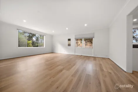 Property photo of 273 Antill Street Watson ACT 2602