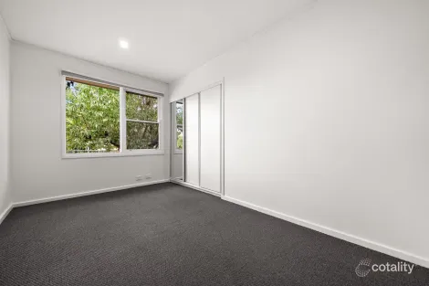 Property photo of 273 Antill Street Watson ACT 2602
