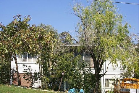 120 Middleton St, Mount Gravatt, QLD 4122