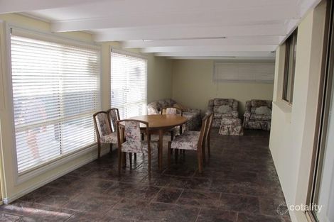 Property photo of 7 Freeman Avenue Burnside VIC 3023