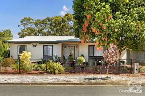 19 Mary St, Kapunda, SA 5373
