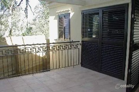 33 Turnbull Ave, Toorak, VIC 3142