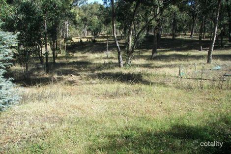 49 Norris Dr, Armidale, NSW 2350