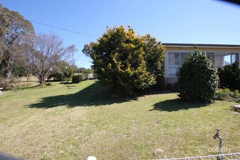 Property photo of 15 Phelhampton Crescent Jennings NSW 4383