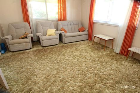 Property photo of 15 Phelhampton Crescent Jennings NSW 4383