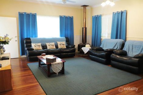 Property photo of 5 Mill Street Lansdowne NSW 2430