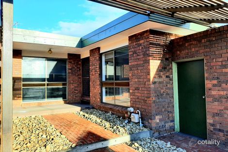 Property photo of 3/12 Linden Avenue Ivanhoe VIC 3079