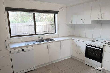 Property photo of 3/12 Linden Avenue Ivanhoe VIC 3079