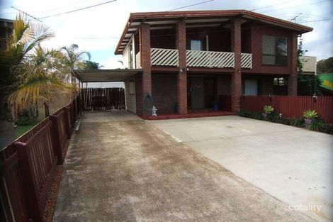 Property photo of 27 Jarrah Street Raceview QLD 4305