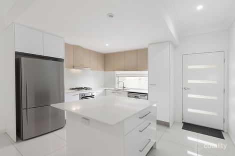 4/27 Jerrold St, Sherwood, QLD 4075