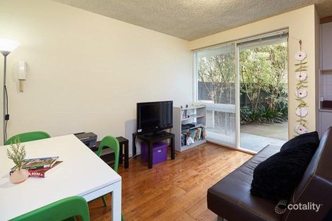 Property photo of 4/79 Alma Road St Kilda VIC 3182