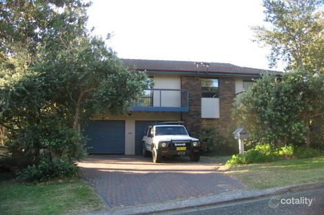 7 Fishermans Bay Rd, Anna Bay, NSW 2316