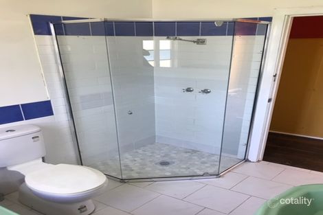 Property photo of 10 Clarke Close Hyland Park NSW 2448