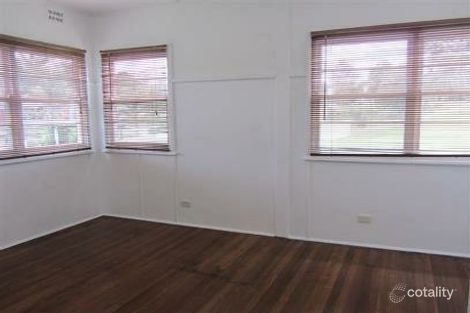 Property photo of 10 Clarke Close Hyland Park NSW 2448