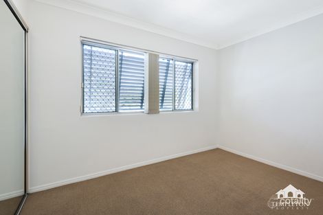 Property photo of 1/17 Magdala Street Ascot QLD 4007