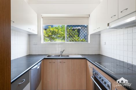 Property photo of 1/17 Magdala Street Ascot QLD 4007