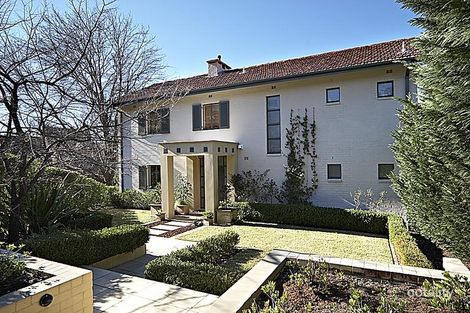 13 Glenroy Ave, Middle Cove, NSW 2068