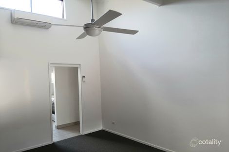 Property photo of 3/12 Linden Avenue Ivanhoe VIC 3079