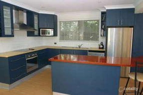 Property photo of 45 Noorong Avenue Forresters Beach NSW 2260