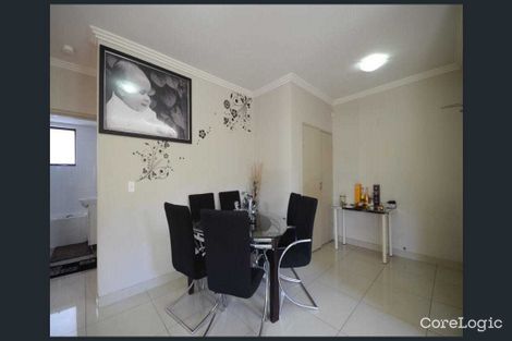 Property photo of 9/24-28 Reid Avenue Westmead NSW 2145