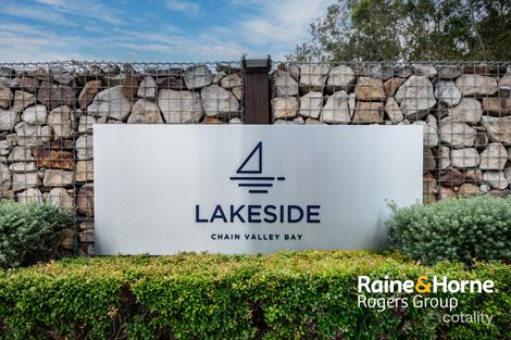 29/132 Findlay Ave, Chain Valley Bay, NSW 2259