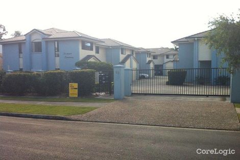 Property photo of 8/23-25 Blake Street Southport QLD 4215