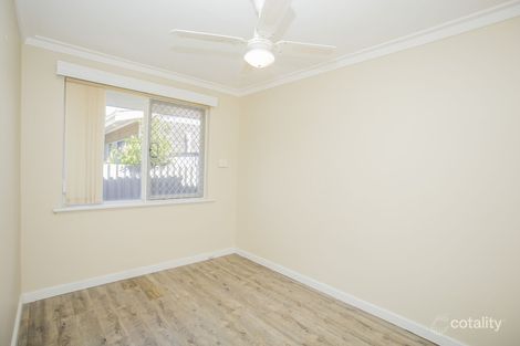 Property photo of 14 Lindy Way Camillo WA 6111