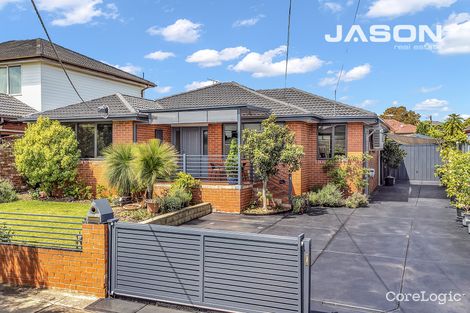 Property photo of 18 Coonamar Street Tullamarine VIC 3043