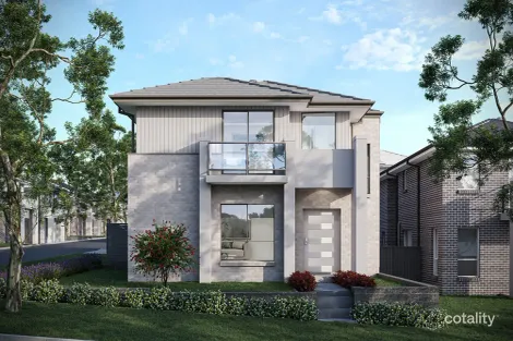 Property photo of 32 Yarrawa Street Tullimbar NSW 2527