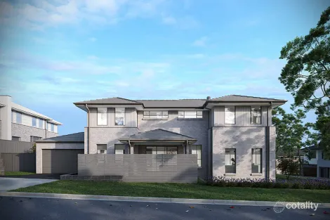 Property photo of 32 Yarrawa Street Tullimbar NSW 2527