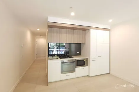 101/108 Queensberry St, Carlton, VIC 3053