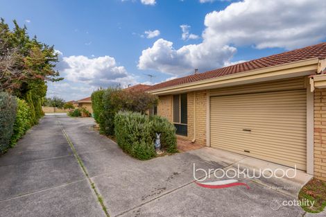 2/79 Cleopatra St, Palmyra, WA 6157