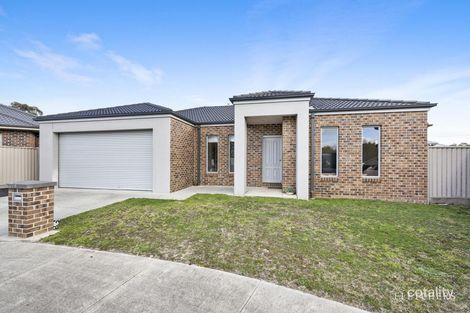 6 Conrad Ct, Golden Point, VIC 3350