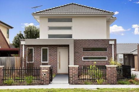 4/23 Tennyson Ave, Clayton South, VIC 3169