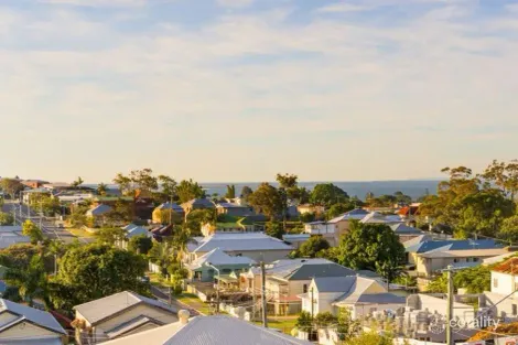 Property photo of 7/60 Ernest Street Manly QLD 4179