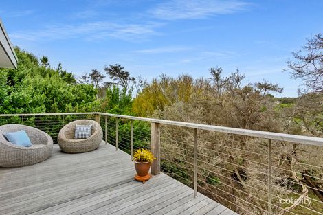 17 Prince St, Blairgowrie, VIC 3942