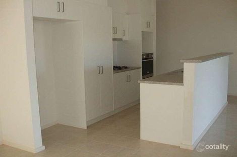 Property photo of 13 Cornish Way Blakeview SA 5114