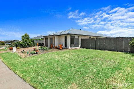 Property photo of 29 O'Connell Parade Urraween QLD 4655