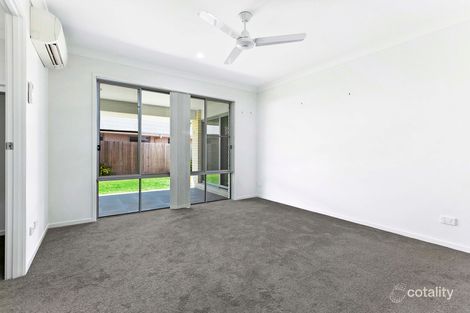 Property photo of 29 O'Connell Parade Urraween QLD 4655